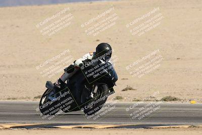 media/Oct-02-2025-Racers Edge (Thu) [[2c91cb6ab3]]/2-A Group/Session 5-Turn 12 (130pm)/